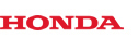 Honda and Briggs and Stratton engines