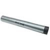 Billy Goat DL25 & 35 metal discharge extension