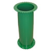 Billy Goat DL25 & 35 extension kit