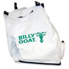 Billy Goat KV Nozzle wear kit
