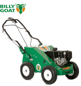 Billy Goat PL2500H