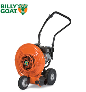 Billy Goat Force Blowers