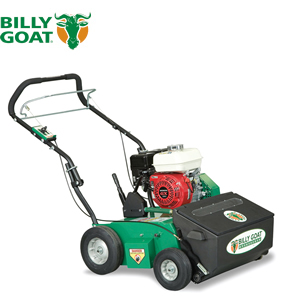 Billy Goat OS500 Overseeder